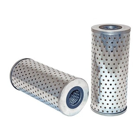 Wix Filters Hydraulic Filter 51605